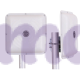 Комплект 4G модем з WI-FI ZTE MF79U з Energy MIMO 15Дб + 2x10м