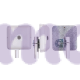 Комплект 4G модем з WI-FI ZTE MF79U з Energy MIMO 15Дб + 2x10м