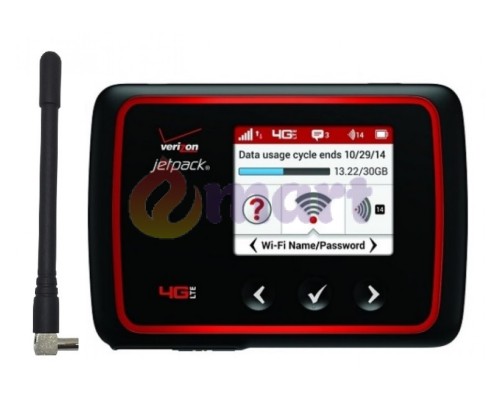 4G Wi-Fi роутер Novatel MiFi 6620L UA антеною 3 Дб (Прошивка з корабликом) 4G Wi-Fi роутер Novatel MiFi 6620L UA антеною 3 Дб (Прошивка з корабликом)