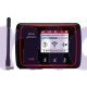 4G Wi-Fi роутер Novatel MiFi 6620L UA антеною 3 Дб (Прошивка з корабликом)
