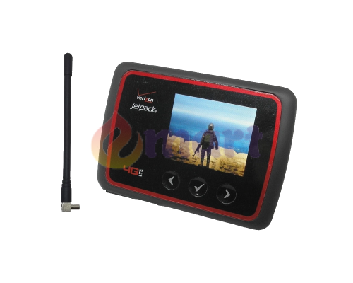 4G Wi-Fi роутер Novatel MiFi 6620L UA антеною 3 Дб (Прошивка з корабликом) 4G Wi-Fi роутер Novatel MiFi 6620L UA антеною 3 Дб (Прошивка з корабликом)