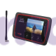 4G Wi-Fi роутер Novatel MiFi 6620L UA антеною 3 Дб (Прошивка з корабликом)