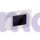 4G роутер ZTE MF920 с зеленой MIMO антенной Energy 2x15dBi + 2x10м
