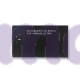 4G роутер Novatel MiFi 8800L (Прошивка с корабликом) с дополнительным аккумулятором 4400 mAh