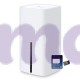 4G LITE маршрутизатор TP-Link MX515V Cat 12 Wi-Fi 6