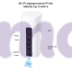 4G LITE маршрутизатор TP-Link MX515V Cat 12 Wi-Fi 6