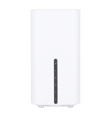 4G LITE маршрутизатор TP-Link MX515V Cat 12 Wi-Fi 6