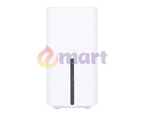 4G LITE маршрутизатор TP-Link MX515V Cat 12 Wi-Fi 6 4G LITE маршрутизатор TP-Link MX515V Cat 12 Wi-Fi 6
