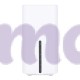 4G LITE маршрутизатор TP-Link MX515V Cat 12 Wi-Fi 6