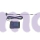 4G Wi-Fi роутер Novatel MiFi 6620L UA з антеною на магніті 12 dbi (Прошивка з корабликом)