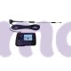 4G Wi-Fi роутер Novatel MiFi 6620L UA з антеною на магніті 12 dbi (Прошивка з корабликом)