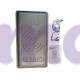 4G WiFi роутер Novatel MiFi8800 з широкосмуговою антеною Rnet MIMO 2x17dBi + 2x10м (824-2700 МГц)
