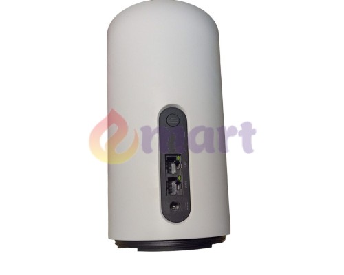 4G LTE роутер Xiaomi 4G AX3000 CB0501 (Cat.12, WiFi6, 128 User, 2Gigabit)