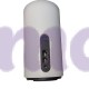 4G LTE роутер Xiaomi 4G AX3000 CB0501 (Cat.12, WiFi6, 128 User, 2Gigabit)