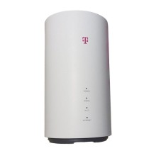 4G LTE роутер Xiaomi 4G AX3000 CB0501 (Cat.12, WiFi6, 128 User, 2Gigabit)
