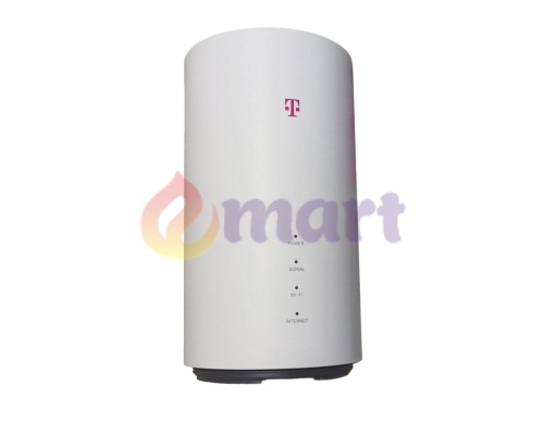 4G LTE роутер Xiaomi 4G AX3000 CB0501 (Cat.12, WiFi6, 128 User, 2Gigabit)