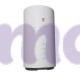 4G LTE роутер Xiaomi 4G AX3000 CB0501 (Cat.12, WiFi6, 128 User, 2Gigabit)