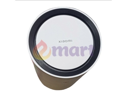 4G LTE роутер Xiaomi 4G AX3000 CB0501 (Cat.12, WiFi6, 128 User, 2Gigabit)