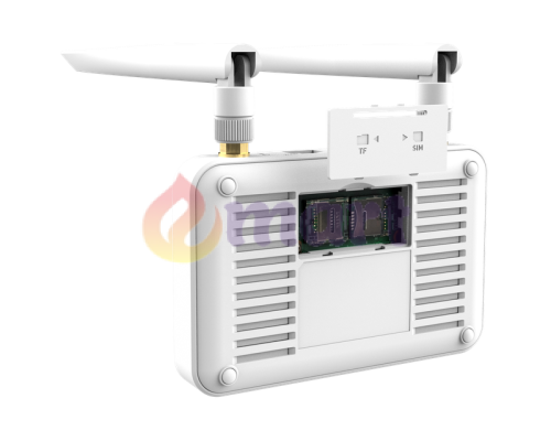 4G WiFi роутер GL.iNet Spitz ( GL‑X750V2)