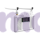 4G WiFi роутер GL.iNet Spitz ( GL‑X750V2)