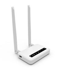4G WiFi роутер GL.iNet Spitz ( GL‑X750V2)