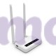 4G WiFi роутер GL.iNet Spitz ( GL‑X750V2)