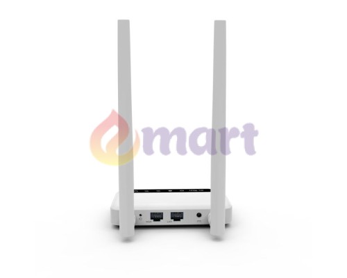 4G WiFi роутер GL.iNet Spitz ( GL‑X750V2)