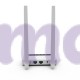 4G WiFi роутер GL.iNet Spitz ( GL‑X750V2)