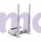 4G WiFi роутер GL.iNet Spitz ( GL‑X750V2)