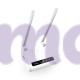 4G WiFi роутер GL.iNet Spitz ( GL‑X750V2)