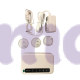 4G LTE WiFi роутер GL-iNet Puli (GL-XE300) з VPN та підтримкою LTE Cat.6
