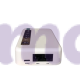 4G LTE WiFi роутер GL-iNet Puli (GL-XE300) з VPN та підтримкою LTE Cat.6