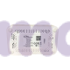 4G LTE WiFi роутер GL-iNet Puli (GL-XE300) з VPN та підтримкою LTE Cat.6