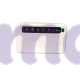 4G LTE WiFi роутер GL-iNet Puli (GL-XE300) з VPN та підтримкою LTE Cat.6