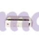 4G LTE WiFi роутер GL-iNet Puli (GL-XE300) з VPN та підтримкою LTE Cat.6