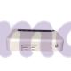 4G LTE WiFi роутер GL-iNet Puli (GL-XE300) з VPN та підтримкою LTE Cat.6