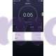 Розумна розетка Wi-Fi SMART Socket з монітором потужності (Smart Life, Tuyasmart)