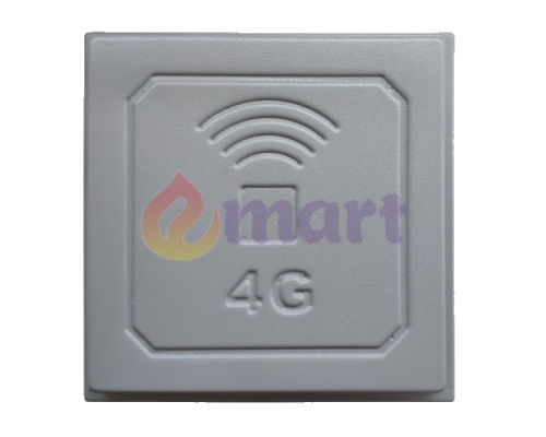 4G WiFi роутер Novatel MiFi8800 з широкосмуговою антеною Rnet Квадрат 4G 17dBi (800-2700 МГц) 4G WiFi роутер Novatel MiFi8800 з широкосмуговою антеною Rnet Квадрат 4G 17dBi (800-2700 МГц)