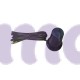 Всеспрямована антена на потужному магніті 7 dBi EP777 (SMA, 800-2700MHz)