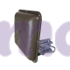 Антена панельна Energy MIMO 2x15dBi (1700-2700 MHz) Olive
