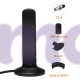 4G Wi-Fi роутер Netgear AC815s з широкосмуговою антеною MIMO 5G 2x12 dBi на магніті