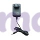 Зарядний пристрій 12V 2A для Wi-Fi роутера