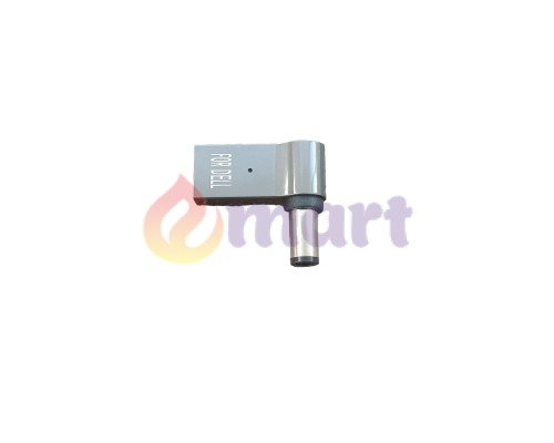 Адаптер PD 100W USB Type-C До DC Male Jack 7.4x5.0 mm DELL Адаптер PD 100W USB Type-C До DC Male Jack 7.4x5.0 mm DELL