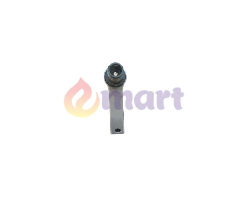 Адаптер PD 100W USB Type-C До DC Male Jack 7.4x5.0 mm DELL Адаптер PD 100W USB Type-C До DC Male Jack 7.4x5.0 mm DELL