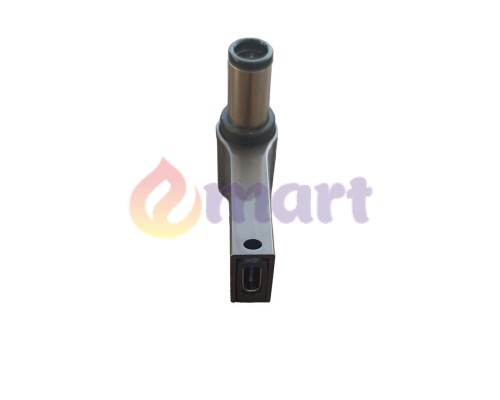 Адаптер PD 100W USB Type-C До DC Male Jack 7.4x5.0 mm DELL Адаптер PD 100W USB Type-C До DC Male Jack 7.4x5.0 mm DELL