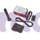 4G Wi-Fi роутер Novatel MiFi6620L UA з широкосмуговою антеною 5G 15 dBi TS-9 на магніті