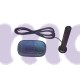 4G Wi-Fi роутер Novatel MiFi8800 UA з широкосмуговою антеною 5G 12 dBi TS-9 на магніті