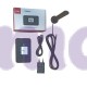 4G Wi-Fi роутер Netgear AC791L UA з широкосмуговою антеною 5G 15 dBi TS-9 на магніті