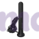 Комплект: 4G USB Wi-Fi роутер ZTE MF79U + широкосмугова 5G антена 15 dBi (TS-9, магніт)