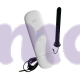 Комплект: 4G USB Wi-Fi роутер ZTE MF79U + широкосмугова 5G антена 15 dBi (TS-9, магніт)